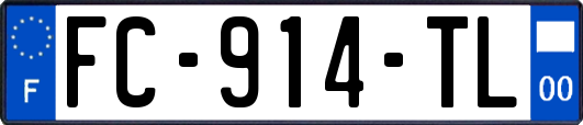 FC-914-TL