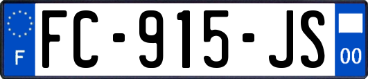 FC-915-JS
