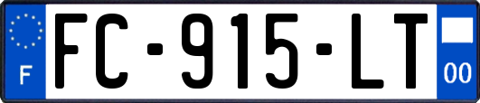FC-915-LT