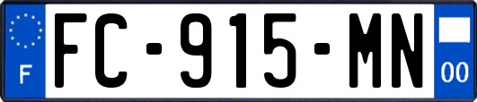 FC-915-MN
