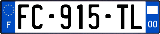 FC-915-TL