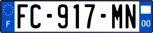 FC-917-MN
