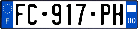 FC-917-PH