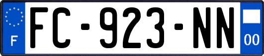 FC-923-NN