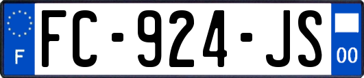 FC-924-JS