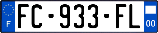 FC-933-FL