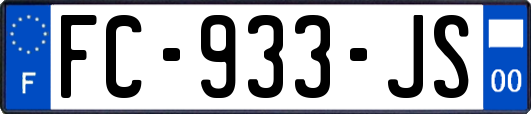 FC-933-JS