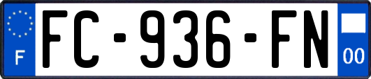 FC-936-FN