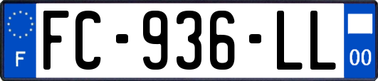 FC-936-LL