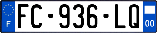 FC-936-LQ