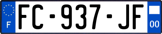 FC-937-JF