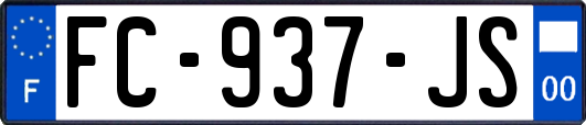 FC-937-JS