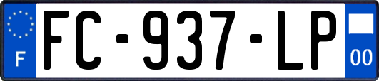 FC-937-LP