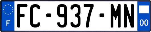 FC-937-MN