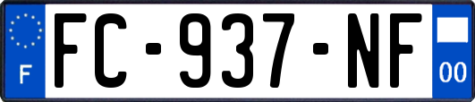 FC-937-NF