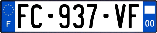 FC-937-VF