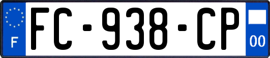 FC-938-CP