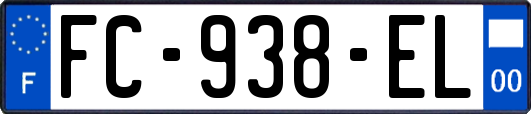 FC-938-EL