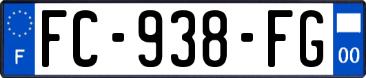 FC-938-FG