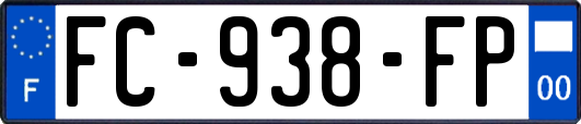 FC-938-FP