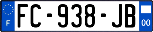 FC-938-JB