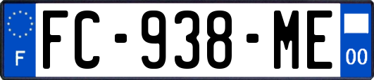 FC-938-ME