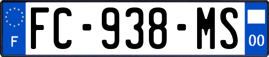 FC-938-MS