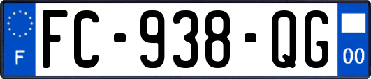 FC-938-QG