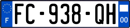 FC-938-QH