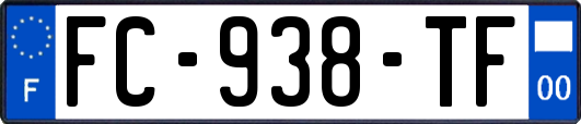 FC-938-TF