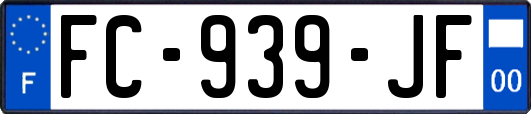 FC-939-JF
