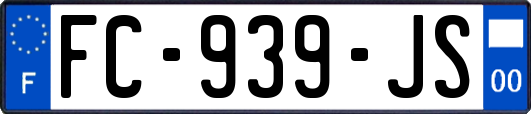 FC-939-JS