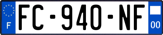 FC-940-NF