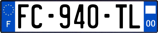 FC-940-TL