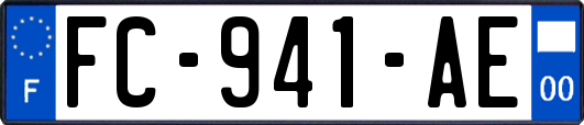 FC-941-AE