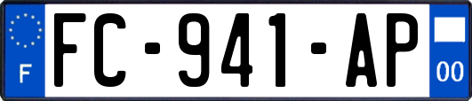 FC-941-AP