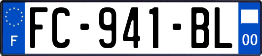 FC-941-BL