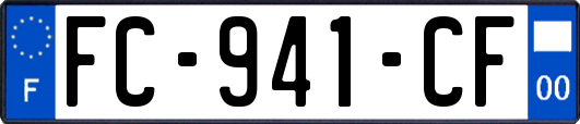 FC-941-CF