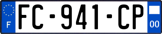 FC-941-CP