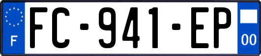 FC-941-EP