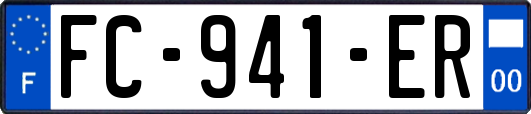 FC-941-ER