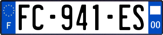 FC-941-ES