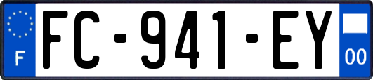 FC-941-EY