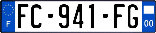 FC-941-FG