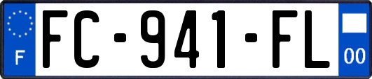FC-941-FL