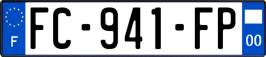 FC-941-FP