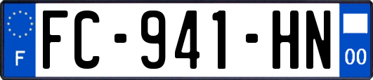 FC-941-HN