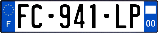FC-941-LP