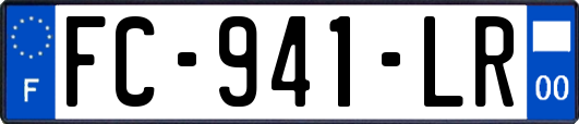 FC-941-LR