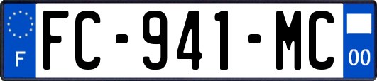 FC-941-MC
